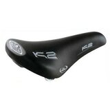 Selle Monte Grappa sedište K-2 black (SED-001) Cene