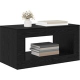  Crni Hrast | shoptok.hr
