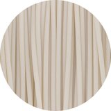 Fiberlogy PET-G V0 Natural | shoptok.hr