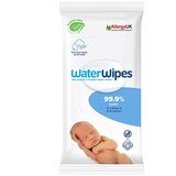 Water Wipes Baby Wipes dječje nježne vlažne maramice 28 kom Cijene