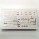  VI VIRMAN 200 LIS. LAT.NCR , TTO 406612 | Eponuda.ba