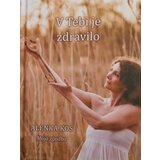 Društvo za boljši svet, Vilinski ključ Moja zgodba: v Tebi je zdravilo Cene