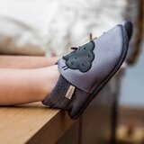 Baobaby Mekane dječje cipelice, Klasične , Sheep | shoptok.hr