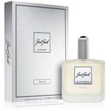 Just Jack Muški parfem Vetiver, EDP, 100 ml Cene