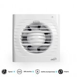 ERA VENTILATOR F100 4C ET | ePonuda.com