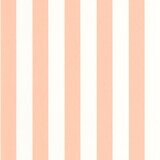 Casadeco Tapeta Mediterranee Olympe 6 boja | shoptok.hr