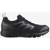 Salomon wander gtx 471484 Cijene