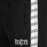 Benlee Men's jogging pants slim fit | Shoptok.si