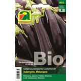 AUSTROSAAT Bio jajčevec "Violetta lunga 3" Cene