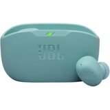 JBL Wave BUDS 2 Blue | Eponuda.ba