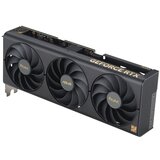 Asus Nvidia GeForce RTX 4060 8GB 128bit PROART-RTX4060-O8G grafička karta