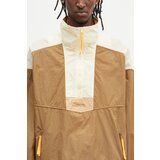 Columbia Riptide II Retro Anorak delta / lemon wash | Shoptok.si