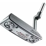 Scotty Cameron 2023 Select Newport 2 Plus Desna ruka 35''