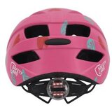 Capriolo KACIGA-FIONA LIGHT vel S hearts 182498-S | Eponuda.com