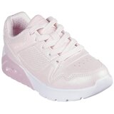 Skechers Uno Lite 2.0 patike | Eponuda.com