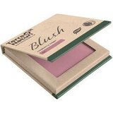 Terra Naturi Blush - 04 - raspberry sugar | shoptok.hr