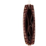Vuch Xanne Wine | ePonuda.com