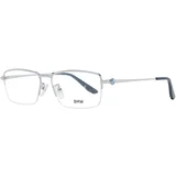 Naočare BW 5038-H 016