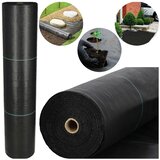 Agro tkanina protiv korova 135 GSM 1,1 x 50 m | shoptok.hr