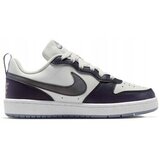 Nike Modne superge Court Borough Low Recraft pisana Cene