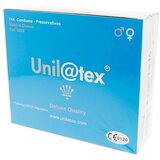 AsRock Unilatex Condoms Box 144 Enote. Naravno, (21080460) | Shoptok.si