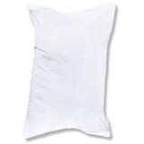 Boni-shop Trpežne PP vreče 60x110 cm z dvojnim šivom in ojačanimi robovi za gradbeni material, (5000090309) | Shoptok.si