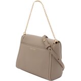 Calvin Klein Ženska torba LV04F3511G, Bež | Eponuda.com