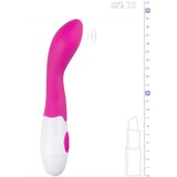 EasyToys - Vibe Collection vibrator EasyToys Yasmin | Shoptok.si