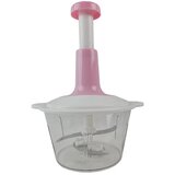  Ručni secko roze | ePonuda.com