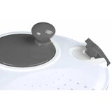 Mömax Sušilec Solate 154748003 | Shoptok.si