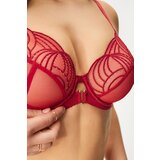 Gossard Grudnjak Viva nepodstavljeni | shoptok.hr