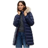 Tommy Hilfiger perjana ženska jakna Cene
