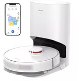 Dreame robot usisivač D10 Plus | Eponuda.com