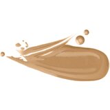Smashbox Halo Healthy Glow All-in-One Tinted Moisturizer SPF 25 tonirana vlažilna krema s posvetlitvenim učinkom SPF 25 odtenek Medium Tan 40 ml | Shoptok.si