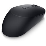 Dell MS300 pro wireless optical crni miš | Eponuda.com