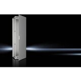 Rittal VX 8604.000 razvodni ormar 600 x 2000 x 400 čelični lim svijetlosiva (ral 7035) 1 St. Cijene