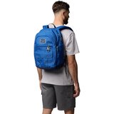 Columbia Buxton 26L Backpack Plava | shoptok.hr
