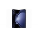 Samsung smartphone galaxy z Fold5 12GB/512GB plava