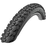  Guma Schwalbe 26x2.25 Black Jack Cijene