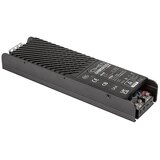 Rabalux 200W 20,7cm ugradni driver 200 LiTrack Cijene