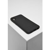 Urban Classics Accessoires Logo Galaxy A10e Phone Case Black | Shoptok.si