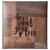  Album 10x15/200 do what you love | Eponuda.com