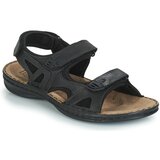 TBS berric crna | shoptok.hr