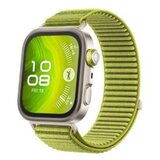 Huawei FIT4 Pro Green Pametni sat Cene