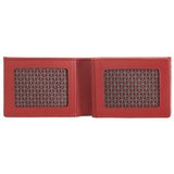 Dudu 620479006 sarena | shoptok.hr