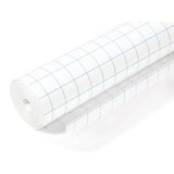 Herma samolepilna folija, 3m | Shoptok.si