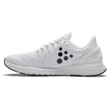 Craft V150 Engineered Bijela | shoptok.hr