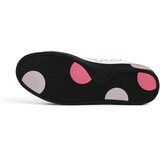 Vuch Ženske tenisice Dotty Eilyn Off White, veličine 37&amp;ndash;41 Slike