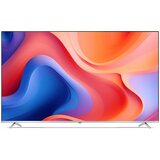 Sharp 70GP6460E 4K UHD QLED Google TV 177cm (70") | Shoptok.si