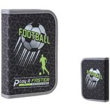  Pernica puna Play it faster | Eponuda.com